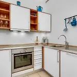 Strandgardsvej X